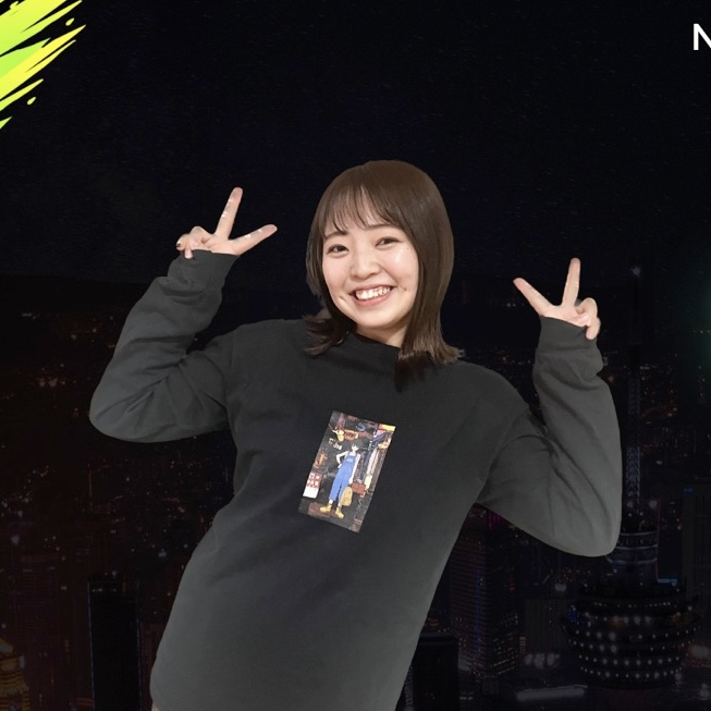 尼崎ダンススタジオ
LOCK ダンススクール
大阪 神戸 尼崎習い事