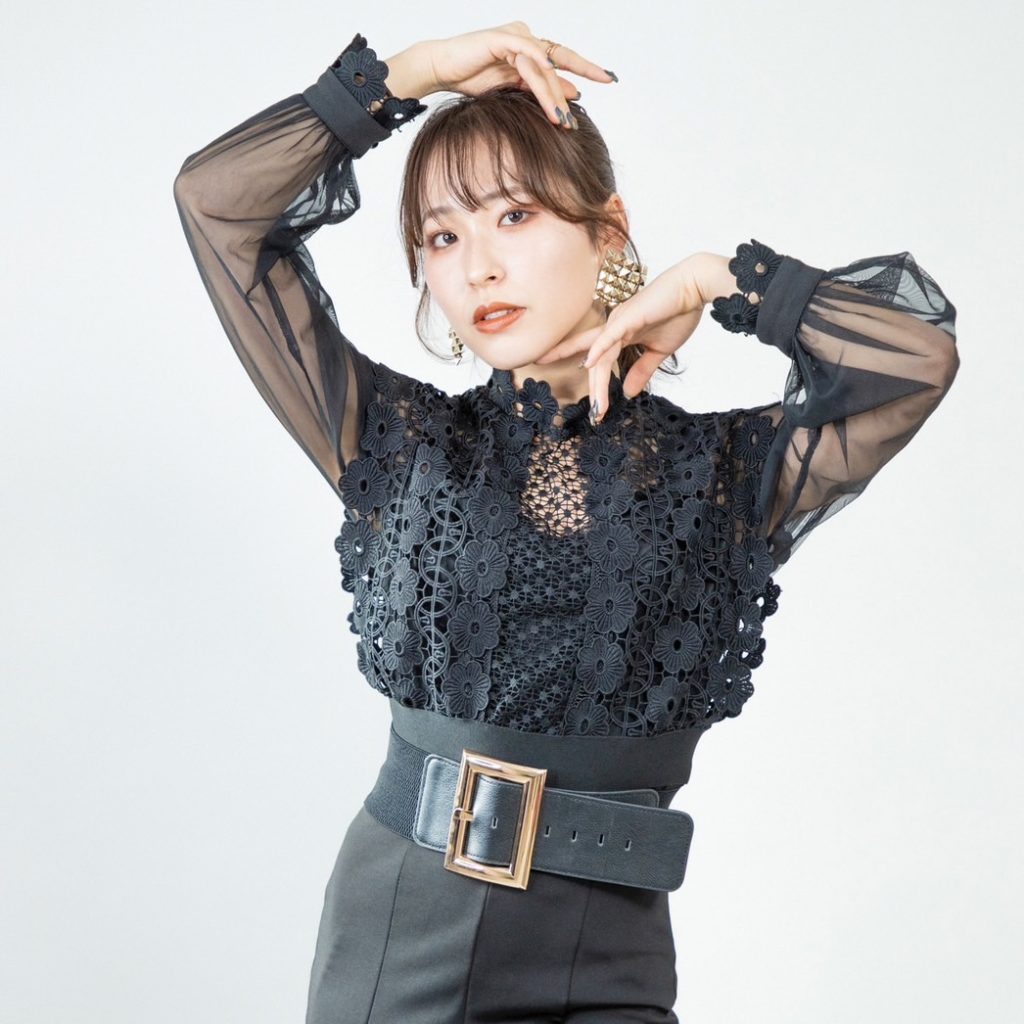 尼崎ダンススタジオ
尼崎 ダンス 神戸 大阪 JAZZ だんす