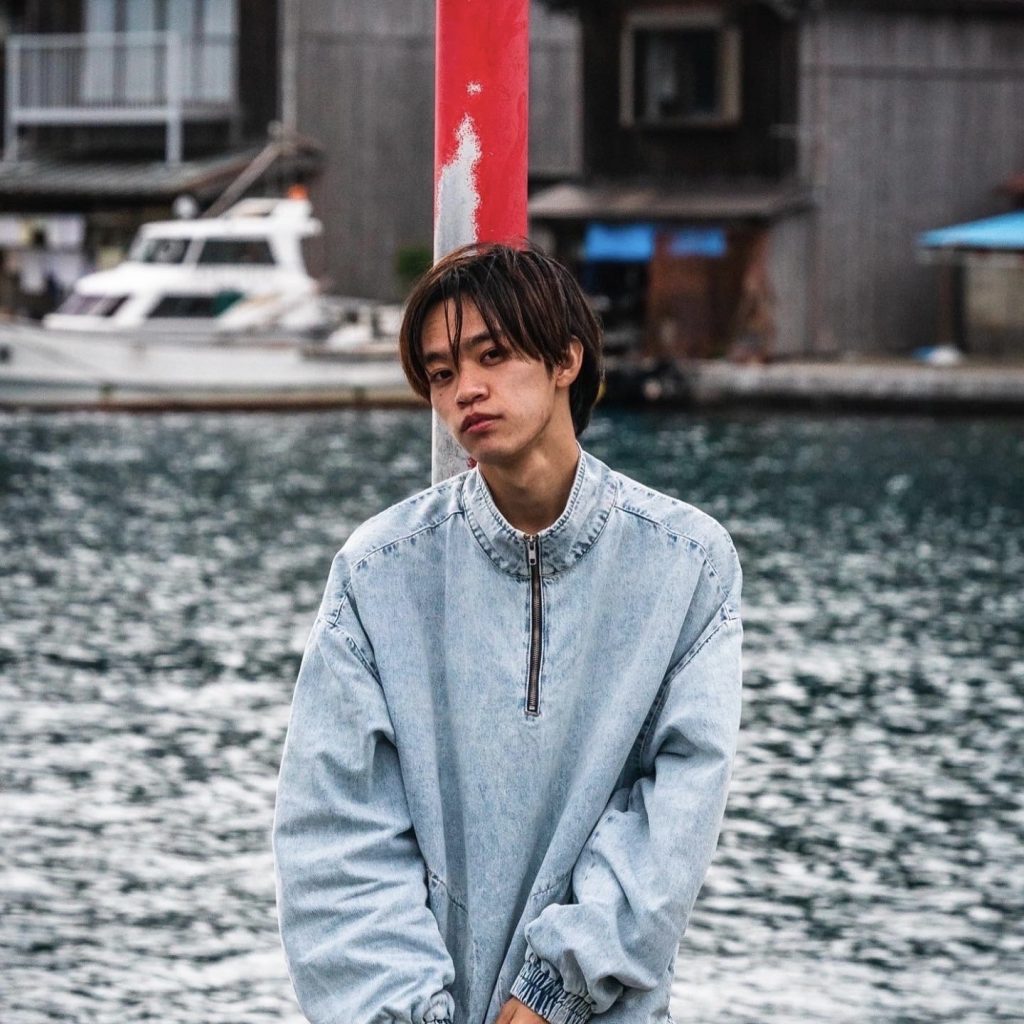 尼崎 HIPHOP
ダンススタジオ 大阪
兵庫